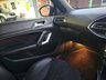USED 2016 16 PEUGEOT 308 1.6 THP GTi by Peugeot Sport Hatchback 5dr Petrol Manual Euro 6 (s/s) (270 ps) Excellent service history