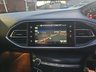 USED 2016 16 PEUGEOT 308 1.6 THP GTi by Peugeot Sport Hatchback 5dr Petrol Manual Euro 6 (s/s) (270 ps) Excellent service history