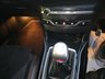 USED 2016 16 PEUGEOT 308 1.6 THP GTi by Peugeot Sport Hatchback 5dr Petrol Manual Euro 6 (s/s) (270 ps) Excellent service history