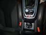 USED 2016 16 PEUGEOT 308 1.6 THP GTi by Peugeot Sport Hatchback 5dr Petrol Manual Euro 6 (s/s) (270 ps) Excellent service history