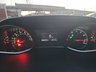 USED 2016 16 PEUGEOT 308 1.6 THP GTi by Peugeot Sport Hatchback 5dr Petrol Manual Euro 6 (s/s) (270 ps) Excellent service history