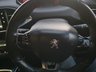 USED 2016 16 PEUGEOT 308 1.6 THP GTi by Peugeot Sport Hatchback 5dr Petrol Manual Euro 6 (s/s) (270 ps) Excellent service history