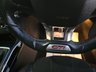 USED 2016 16 PEUGEOT 308 1.6 THP GTi by Peugeot Sport Hatchback 5dr Petrol Manual Euro 6 (s/s) (270 ps) Excellent service history