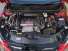 USED 2016 16 PEUGEOT 308 1.6 THP GTi by Peugeot Sport Hatchback 5dr Petrol Manual Euro 6 (s/s) (270 ps) Excellent service history