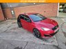 USED 2016 16 PEUGEOT 308 1.6 THP GTi by Peugeot Sport Hatchback 5dr Petrol Manual Euro 6 (s/s) (270 ps) Excellent service history