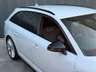 USED 2017 17 AUDI A4 AVANT S Line 2.0 TDI S Tronic Ultra Estate 5dr Diesel Euro 6 (s/s) (190 ps) 