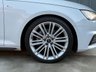 USED 2017 17 AUDI A4 AVANT S Line 2.0 TDI S Tronic Ultra Estate 5dr Diesel Euro 6 (s/s) (190 ps) 