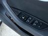 USED 2017 17 AUDI A4 AVANT S Line 2.0 TDI S Tronic Ultra Estate 5dr Diesel Euro 6 (s/s) (190 ps) 