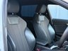 USED 2017 17 AUDI A4 AVANT S Line 2.0 TDI S Tronic Ultra Estate 5dr Diesel Euro 6 (s/s) (190 ps) 