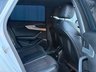 USED 2017 17 AUDI A4 AVANT S Line 2.0 TDI S Tronic Ultra Estate 5dr Diesel Euro 6 (s/s) (190 ps) 