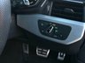 USED 2017 17 AUDI A4 AVANT S Line 2.0 TDI S Tronic Ultra Estate 5dr Diesel Euro 6 (s/s) (190 ps) 