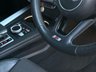 USED 2017 17 AUDI A4 AVANT S Line 2.0 TDI S Tronic Ultra Estate 5dr Diesel Euro 6 (s/s) (190 ps) 