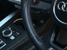 USED 2017 17 AUDI A4 AVANT S Line 2.0 TDI S Tronic Ultra Estate 5dr Diesel Euro 6 (s/s) (190 ps) 