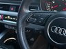USED 2017 17 AUDI A4 AVANT S Line 2.0 TDI S Tronic Ultra Estate 5dr Diesel Euro 6 (s/s) (190 ps) 
