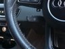 USED 2017 17 AUDI A4 AVANT S Line 2.0 TDI S Tronic Ultra Estate 5dr Diesel Euro 6 (s/s) (190 ps) 