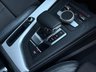 USED 2017 17 AUDI A4 AVANT S Line 2.0 TDI S Tronic Ultra Estate 5dr Diesel Euro 6 (s/s) (190 ps) 