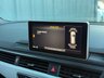 USED 2017 17 AUDI A4 AVANT S Line 2.0 TDI S Tronic Ultra Estate 5dr Diesel Euro 6 (s/s) (190 ps) 