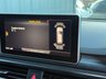 USED 2017 17 AUDI A4 AVANT S Line 2.0 TDI S Tronic Ultra Estate 5dr Diesel Euro 6 (s/s) (190 ps) 