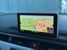 USED 2017 17 AUDI A4 AVANT S Line 2.0 TDI S Tronic Ultra Estate 5dr Diesel Euro 6 (s/s) (190 ps) 