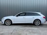 USED 2017 17 AUDI A4 AVANT S Line 2.0 TDI S Tronic Ultra Estate 5dr Diesel Euro 6 (s/s) (190 ps) 