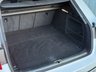 USED 2017 17 AUDI A4 AVANT S Line 2.0 TDI S Tronic Ultra Estate 5dr Diesel Euro 6 (s/s) (190 ps) 