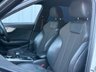 USED 2017 17 AUDI A4 AVANT S Line 2.0 TDI S Tronic Ultra Estate 5dr Diesel Euro 6 (s/s) (190 ps) 