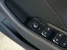 USED 2017 67 AUDI A3 Black Edition 1.5 TFSI CoD S Tronic Sportback 5dr Petrol Euro 6 (s/s) (150 ps) 