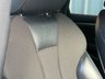 USED 2017 67 AUDI A3 Black Edition 1.5 TFSI CoD S Tronic Sportback 5dr Petrol Euro 6 (s/s) (150 ps) 