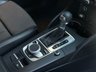USED 2017 67 AUDI A3 Black Edition 1.5 TFSI CoD S Tronic Sportback 5dr Petrol Euro 6 (s/s) (150 ps) 