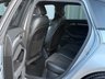 USED 2017 67 AUDI A3 Black Edition 1.5 TFSI CoD S Tronic Sportback 5dr Petrol Euro 6 (s/s) (150 ps) 