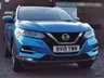 USED 2019 19 NISSAN QASHQAI 1.3 DIG-T N-Connecta SUV 5dr Petrol Manual Euro 6 (s/s) (140 ps) READ OUR REVIEWS! FINANCE AVAILABLE FROM 9.9% APR! 1 OWNER, LOW MILES & 6x SERVICES!