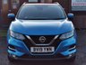 USED 2019 19 NISSAN QASHQAI 1.3 DIG-T N-Connecta SUV 5dr Petrol Manual Euro 6 (s/s) (140 ps) READ OUR REVIEWS! FINANCE AVAILABLE FROM 9.9% APR! 1 OWNER, LOW MILES & 6x SERVICES!