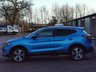 USED 2019 19 NISSAN QASHQAI 1.3 DIG-T N-Connecta SUV 5dr Petrol Manual Euro 6 (s/s) (140 ps) READ OUR REVIEWS! FINANCE AVAILABLE FROM 9.9% APR! 1 OWNER, LOW MILES & 6x SERVICES!