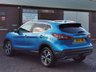USED 2019 19 NISSAN QASHQAI 1.3 DIG-T N-Connecta SUV 5dr Petrol Manual Euro 6 (s/s) (140 ps) READ OUR REVIEWS! FINANCE AVAILABLE FROM 9.9% APR! 1 OWNER, LOW MILES & 6x SERVICES!