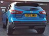 USED 2019 19 NISSAN QASHQAI 1.3 DIG-T N-Connecta SUV 5dr Petrol Manual Euro 6 (s/s) (140 ps) READ OUR REVIEWS! FINANCE AVAILABLE FROM 9.9% APR! 1 OWNER, LOW MILES & 6x SERVICES!
