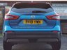 USED 2019 19 NISSAN QASHQAI 1.3 DIG-T N-Connecta SUV 5dr Petrol Manual Euro 6 (s/s) (140 ps) READ OUR REVIEWS! FINANCE AVAILABLE FROM 9.9% APR! 1 OWNER, LOW MILES & 6x SERVICES!