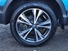 USED 2019 19 NISSAN QASHQAI 1.3 DIG-T N-Connecta SUV 5dr Petrol Manual Euro 6 (s/s) (140 ps) READ OUR REVIEWS! FINANCE AVAILABLE FROM 9.9% APR! 1 OWNER, LOW MILES & 6x SERVICES!