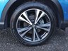 USED 2019 19 NISSAN QASHQAI 1.3 DIG-T N-Connecta SUV 5dr Petrol Manual Euro 6 (s/s) (140 ps) READ OUR REVIEWS! FINANCE AVAILABLE FROM 9.9% APR! 1 OWNER, LOW MILES & 6x SERVICES!