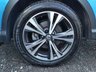 USED 2019 19 NISSAN QASHQAI 1.3 DIG-T N-Connecta SUV 5dr Petrol Manual Euro 6 (s/s) (140 ps) READ OUR REVIEWS! FINANCE AVAILABLE FROM 9.9% APR! 1 OWNER, LOW MILES & 6x SERVICES!