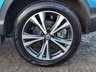 USED 2019 19 NISSAN QASHQAI 1.3 DIG-T N-Connecta SUV 5dr Petrol Manual Euro 6 (s/s) (140 ps) READ OUR REVIEWS! FINANCE AVAILABLE FROM 9.9% APR! 1 OWNER, LOW MILES & 6x SERVICES!