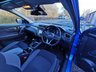 USED 2019 19 NISSAN QASHQAI 1.3 DIG-T N-Connecta SUV 5dr Petrol Manual Euro 6 (s/s) (140 ps) READ OUR REVIEWS! FINANCE AVAILABLE FROM 9.9% APR! 1 OWNER, LOW MILES & 6x SERVICES!