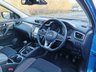 USED 2019 19 NISSAN QASHQAI 1.3 DIG-T N-Connecta SUV 5dr Petrol Manual Euro 6 (s/s) (140 ps) READ OUR REVIEWS! FINANCE AVAILABLE FROM 9.9% APR! 1 OWNER, LOW MILES & 6x SERVICES!