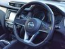 USED 2019 19 NISSAN QASHQAI 1.3 DIG-T N-Connecta SUV 5dr Petrol Manual Euro 6 (s/s) (140 ps) READ OUR REVIEWS! FINANCE AVAILABLE FROM 9.9% APR! 1 OWNER, LOW MILES & 6x SERVICES!