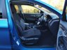 USED 2019 19 NISSAN QASHQAI 1.3 DIG-T N-Connecta SUV 5dr Petrol Manual Euro 6 (s/s) (140 ps) READ OUR REVIEWS! FINANCE AVAILABLE FROM 9.9% APR! 1 OWNER, LOW MILES & 6x SERVICES!