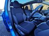 USED 2019 19 NISSAN QASHQAI 1.3 DIG-T N-Connecta SUV 5dr Petrol Manual Euro 6 (s/s) (140 ps) READ OUR REVIEWS! FINANCE AVAILABLE FROM 9.9% APR! 1 OWNER, LOW MILES & 6x SERVICES!