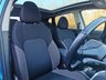 USED 2019 19 NISSAN QASHQAI 1.3 DIG-T N-Connecta SUV 5dr Petrol Manual Euro 6 (s/s) (140 ps) READ OUR REVIEWS! FINANCE AVAILABLE FROM 9.9% APR! 1 OWNER, LOW MILES & 6x SERVICES!