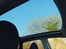 USED 2019 19 NISSAN QASHQAI 1.3 DIG-T N-Connecta SUV 5dr Petrol Manual Euro 6 (s/s) (140 ps) READ OUR REVIEWS! FINANCE AVAILABLE FROM 9.9% APR! 1 OWNER, LOW MILES & 6x SERVICES!