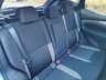 USED 2019 19 NISSAN QASHQAI 1.3 DIG-T N-Connecta SUV 5dr Petrol Manual Euro 6 (s/s) (140 ps) READ OUR REVIEWS! FINANCE AVAILABLE FROM 9.9% APR! 1 OWNER, LOW MILES & 6x SERVICES!