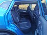 USED 2019 19 NISSAN QASHQAI 1.3 DIG-T N-Connecta SUV 5dr Petrol Manual Euro 6 (s/s) (140 ps) READ OUR REVIEWS! FINANCE AVAILABLE FROM 9.9% APR! 1 OWNER, LOW MILES & 6x SERVICES!