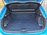 USED 2019 19 NISSAN QASHQAI 1.3 DIG-T N-Connecta SUV 5dr Petrol Manual Euro 6 (s/s) (140 ps) READ OUR REVIEWS! FINANCE AVAILABLE FROM 9.9% APR! 1 OWNER, LOW MILES & 6x SERVICES!